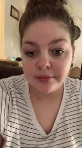 Rachel Roeder's Instagram, Twitter & Facebook