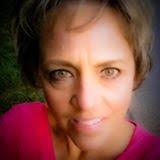 Janet Danner's Instagram, Twitter & Facebook