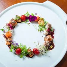 5327a084608a5446adb33c7efaabee50 Jpg 736 736 Essen Und Trinken Rezepte Ideen Furs Essen