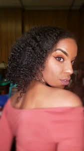 Motion photo's comin' in CLUTCH!, 😘📸, ., ., ., ., ., #MotionPhoto  #Submissive #DiscoverPage #SubmissiveWomen #DominantWomen #Fit #Friendly  #Fun #Cooperative #Fatal #GoViral #FemmeFetale #KevinSamuels ...