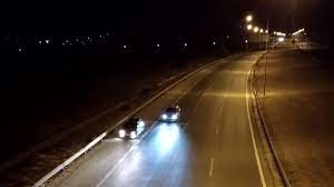 Maybe you would like to learn more about one of these? Toys Stoixisan Akriba Oi Kontres Sthn E8nikh Odo