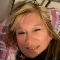 600+ "Gladys Silva" profiles