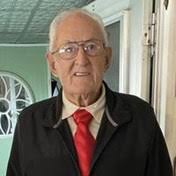 Lade Family Obituaries