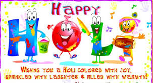 Image result for happy holi