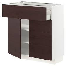 We did not find results for: Metod Maximera Base Cabinet With Drawer 2 Doors White Askersund Dark Brown Ash Effect Ikea