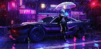 We have 62+ background pictures for you! 1920x1080 Girl With Umbrella And Car Laptop Full Hd 1080p Hd 4k Wallpapers Images Backgrounds Photos And Pictures