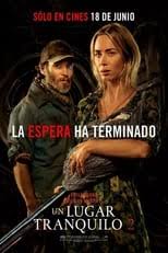 Mira las últimas películas y programas de tv en megadede, películas gratis en línea mega dede, serie megadede en línea, megadede com oficial. Pelisflix Ver Peliculas Y Series Online Gratis Completas Hd