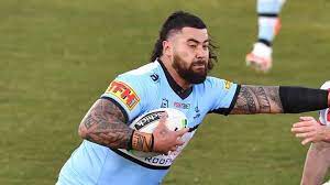 Nrl & mate ma'a tonga star andrew fifita shares the moment he tried to take his own life and his journey with mental health and depression. Vrrb Dwbtevkcm