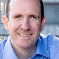 The Pitch: Knack fills gift needs for the busy professional