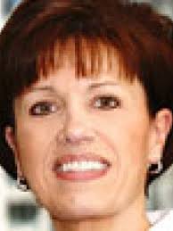 Patricia Kentgen at Emmi Solutions