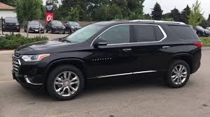 2018 chevy traverse black for sale with best price deal at westside chevrolet dealership houston tx chevrolet traverse chevy chevrolet cavalier