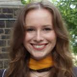 Dreidink Scholars Program