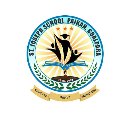 Skill Education Event – St. Joseph's School Pathankot — St. Joseph's Secondary School, Pathankot, Punjab, India