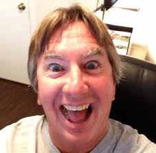 The Tony Mead Collection