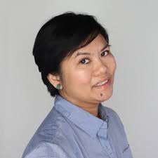 USC Price grads win top award advising nonprofit choir