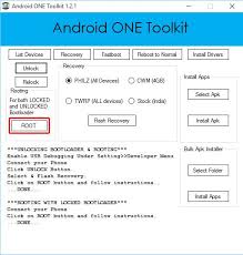 But do you even need that much power? How To Root Android One Devices Properly Dr Fone