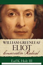 Copyright © 2011 by Earl K. Holt III. All rights reserved · Published by  Village Publishers, Inc. · www.villagepublishers.co