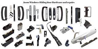 Maybe you would like to learn more about one of these? Jason Windows Sliding Door Hardware Door Window Hardware Spare Parts
