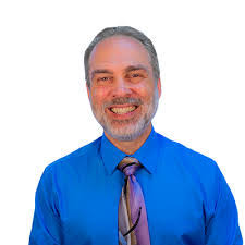 Sharon Scheible's Instagram, Twitter & Facebook