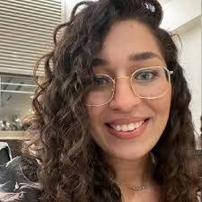 The Taub Faculty of Computer Science News and Announcements