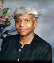 Loretta Williams Obituary December 28, 2022