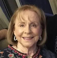 Search Joan Green Obituaries and Funeral Services