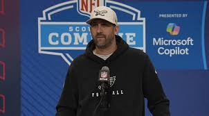 James Gerhart (@jgerhart19_)