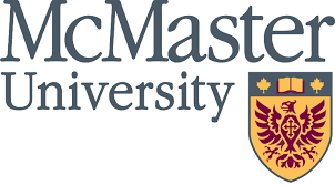Programs Degroote School Of Business