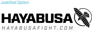 Hayabusa
