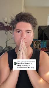 Unlocking Your Secret Desires with James Kitson