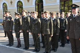 США поддерживают введение Украиной санкций против Медведчука, - посольство - Цензор.НЕТ 231