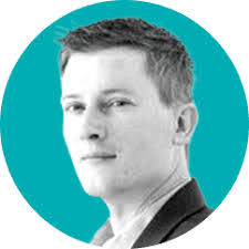 Ted Spence's Instagram, Twitter & Facebook