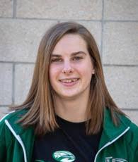 Madison Mcafee's Instagram, Twitter & Facebook