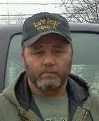 John O'Neal Obituary June 29, 2013