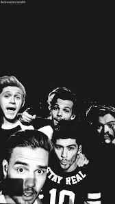 Maybe you would like to learn more about one of these? Aesthetic One Direction Wallpaper Lyrics Novocom Top