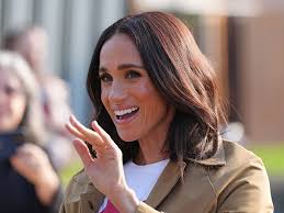Exclusive Newsflash: Meghan’s UK acting deal is off.