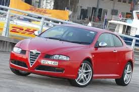 Image result for Giallo Bilbao 2008 Alfa-Romeo