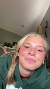 Ella Reese Christian