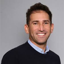 Andrew Kipper Email & Phone Number