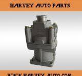 HV-B01 Brake Valve (461 315 008 0/461 315 042 0) - GoldSupplier