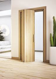 Tempat membeli harga pintu sliding door yang paling baik adalah yang memiliki banyak variasi. Harga Pintu Geser Kayu Terbaru Dilengkapi Plus Minus Beragam Material