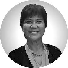 HISTORY — Browne Creative Enterprises