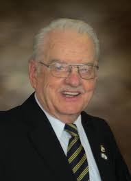 Contributions to the tribute of Charles William McWatt