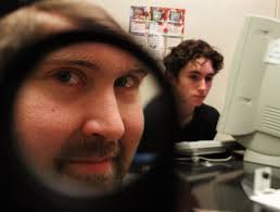 Hume-Fogg Magnet: Nashville school alums include Dinah Shore, Bettie Page