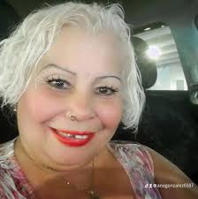 Cueva Pajita en Lares PR