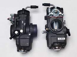 Bevel Heaven Ducati Spare Parts Spares