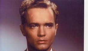 Kiwiautogal's Autographs: Douglas Dick