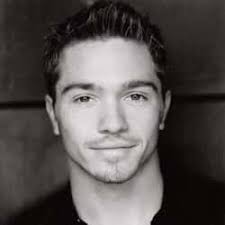 Famous Male Choreographers