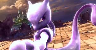 Ultimate, first playable in super smash bros. Como Desbloquear A Mewtwo En Super Smash Bros Ultimate Todas Las Formas Posibles Hobbyconsolas