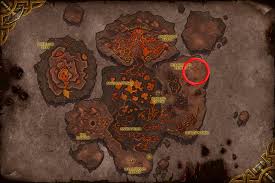 3 Best Embersilk Farming Spot In Wow Widow S Clutch In Molten Front View The Full Guide Https Youtu Be Ykwk7gsnxt8 Best Fiends World Of Warcraft Fandral